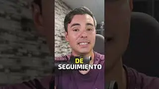&iquest;Qu&eacute; es AMAZON AFILIADOS?  Como Ganar dinero con Amazon afiliados y como funciona Amazon Afiliados