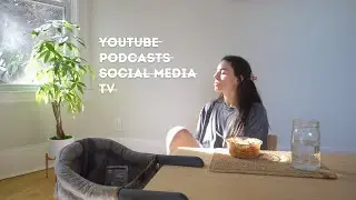 I tried being bored for 30 days (the results shocked me!)