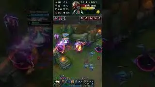 GET OFF MY LUX