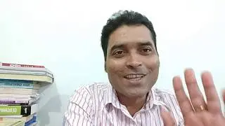 OAS/IAS Indian Polity (CL-6) Government of India Act 1858(Odia)