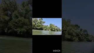 Poovar Backwater |Poovar Island Boating | kerala #shorts #poovar #backwaters #boating #travel #love 