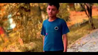 Tanish ka Cinematic video shoot-Mini vlog