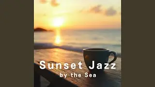 Linger Where Sunset Meets