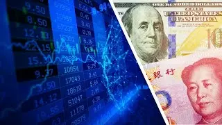 Evergrande misses second payment deadline