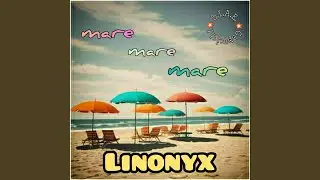 mare mare mare