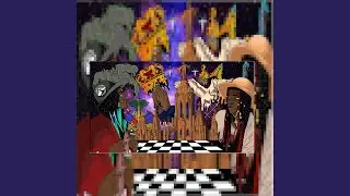 ThruTheFlames