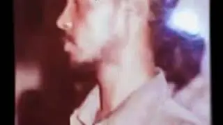 صفوة جمالك || محمود عبد العزيز