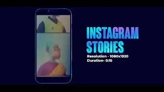 Pro nft video, dynamic nft video or crypto, nft promo