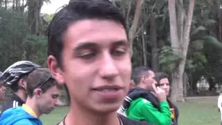 36 Dom Chicote