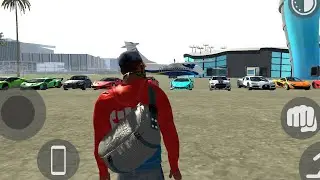 Speed test of all the Sports car 🏎️🏁