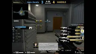 WH?