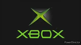 (REQUEST) Warner Home Video/Xbox/Youtube/Zerostar (2025)
