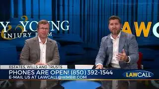 LawCall Panama City, FL - My Wife Listed Our Beach House as a $1 Sale&mdash;What&rsquo;s My Next Move? - 2025