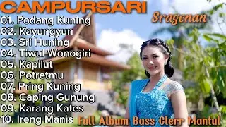 CAMPURSARI JAWA KOPLO‼️ ‼️ PILIHAN MUSIK CAMPURSARI BASS GLERR PALING NAMPOL DIJAMIN BIKIN NAGIH