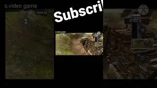 #amazinggaming watch and subscribe #amazinggaming #games #gaming #videogames