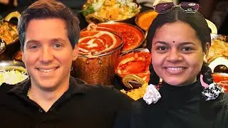 Is this the Best Indian food in Miami?