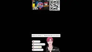Poco X6 Pro 5g PUBG BGMI live stream #shorts #bgmilive #pubglive