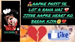 Love reading ❤️‍🩹 @arpitasarkar8579 #tarot #lovereading #Hindilovereading #pastlife💔👩‍❤️‍👨🥺