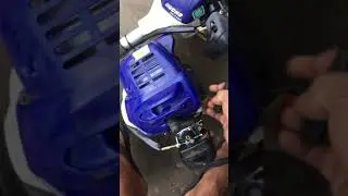 May ph&aacute;t co echo
