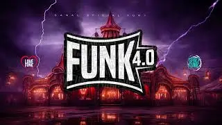S&Oacute; N&Atilde;O FICA PERGUNTANDO SE EU SOU RAUL - MC Neguinho ITR e MC Nito (DJ Kauan Sheik) FUNK 2026