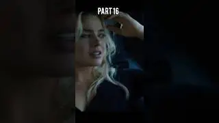 Focus movie Full Explained in hindi | Part 16 #shorts #movieexplainedinhinglish #moviesshorts