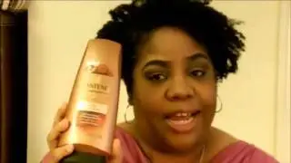 CurlBox.com