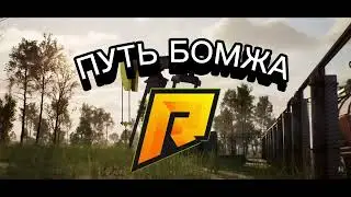 27 апреля 2024 г.