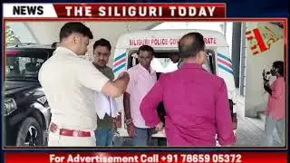 Three miscreants arrested in gold chain snatching case ; Two stolen chains recovered