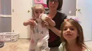 Review of Reinewol Baby Wearable Blanket Sleep Sack,Sleep Bag with Feet Toddler Sleepsack
