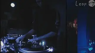 The Last Dance - Szigony Farewell | Leap whole set