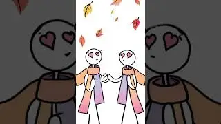 Why Do Leaves Change Color In The Fall?