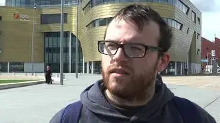 Teesside locals on Anti-Social Behaviour in Teesside | The Ironopolis Outlook