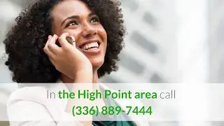 Cheap Car Insurance High Point NC | Low Down Payment | (336) 889-7444