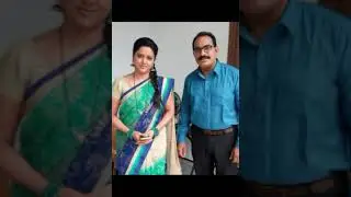 Basha  garu