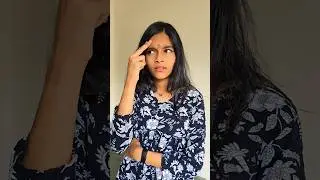 തലവേദന പമ്പ കടന്നു 😜😄#funnycomedy #shortvideos #youtube