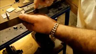 Phil Wood Spoke Cutter: How to Properly set and Troubleshoot (Part Two)