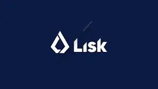 Why Lisk is the best wallet out there ?