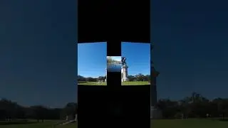The Hermann Park ,THE BEST ATTRACTION HOUSTON TEXAS