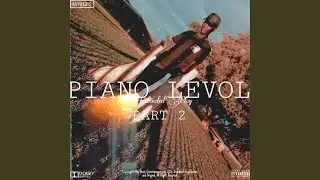 Style Sa Manyora (feat. PeeH & Cooper Salut)