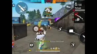 Ff editing ☠️200 subscribe jarndo