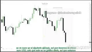 6 2 the double purge an eye opener to liquidity 1 8LTRDWQ0