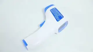 High Quality Forehead Thermometer