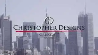 L'Amour Crisscut - The New Shape of Love 2015 1080p