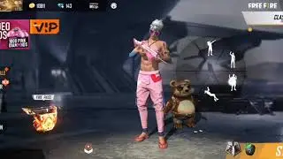 Free fire new event summer spin event full details || malayalam || # sarungaming