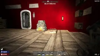 7Days to Die