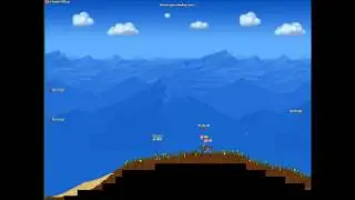Cortex Command: Lets Play (Part 1)