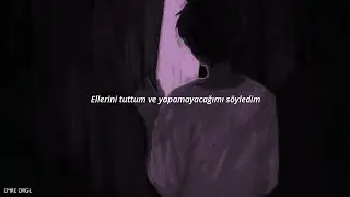 juju - wasted summers (t&uuml;rk&ccedil;e &ccedil;eviri)