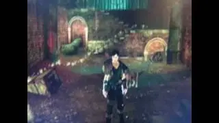 Fable III DLC on the Horizon