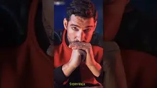 Lucifer Morningstar || Tom Ellis Best Attitude shorts || #TomEllis || Lucifer Best Attitude Shorts.