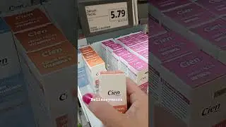 s&eacute;rum vitamina c marca cien